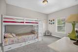36 Deerfield Meadows Cir - Photo 33
