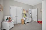 36 Deerfield Meadows Cir - Photo 34
