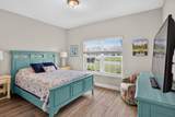 36 Deerfield Meadows Cir - Photo 35