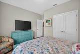 36 Deerfield Meadows Cir - Photo 36