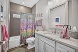 36 Deerfield Meadows Cir - Photo 37