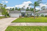 36 Deerfield Meadows Cir - Photo 4