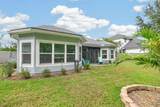36 Deerfield Meadows Cir - Photo 40