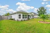 36 Deerfield Meadows Cir - Photo 41
