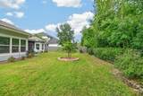 36 Deerfield Meadows Cir - Photo 42
