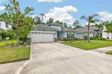 36 Deerfield Meadows Cir - Photo 45