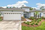36 Deerfield Meadows Cir - Photo 46