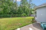 36 Deerfield Meadows Cir - Photo 47