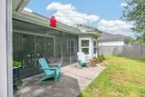 36 Deerfield Meadows Cir - Photo 48
