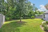 36 Deerfield Meadows Cir - Photo 49