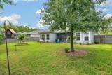 36 Deerfield Meadows Cir - Photo 51