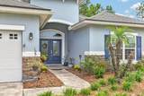 36 Deerfield Meadows Cir - Photo 6