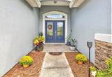 36 Deerfield Meadows Cir - Photo 8