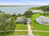 940 Alcala Dr - Photo 1