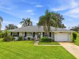 940 Alcala Dr - Photo 2