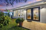 940 Alcala Dr - Photo 81