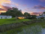 940 Alcala Dr - Photo 83