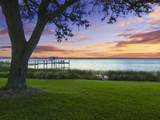 940 Alcala Dr - Photo 84