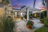 940 Alcala Dr - Photo 89