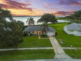 940 Alcala Dr - Photo 92