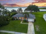940 Alcala Dr - Photo 93