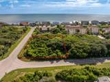 150 Seagate Lane South - Photo 1