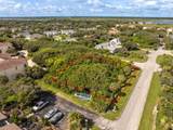 150 Seagate Lane South - Photo 10