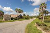 150 Seagate Lane South - Photo 13