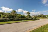 150 Seagate Lane South - Photo 15