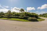 150 Seagate Lane South - Photo 16