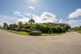 150 Seagate Lane South - Photo 20
