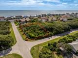 150 Seagate Lane South - Photo 4