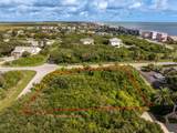 150 Seagate Lane South - Photo 8