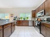 66 Canyon Trail - Photo 10