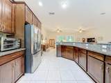 66 Canyon Trail - Photo 11