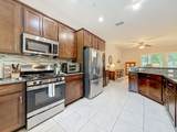 66 Canyon Trail - Photo 12