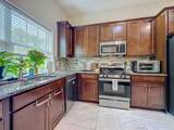 66 Canyon Trail - Photo 13