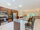 66 Canyon Trail - Photo 14