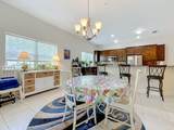 66 Canyon Trail - Photo 15