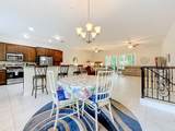 66 Canyon Trail - Photo 16