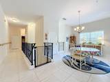 66 Canyon Trail - Photo 17