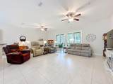 66 Canyon Trail - Photo 18