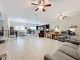 66 Canyon Trail - Photo 19