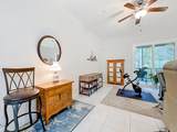 66 Canyon Trail - Photo 20