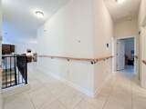 66 Canyon Trail - Photo 21