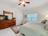 66 Canyon Trail - Photo 22