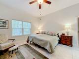 66 Canyon Trail - Photo 23