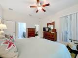 66 Canyon Trail - Photo 24