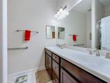 66 Canyon Trail - Photo 25