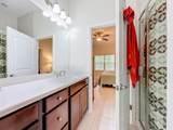 66 Canyon Trail - Photo 26